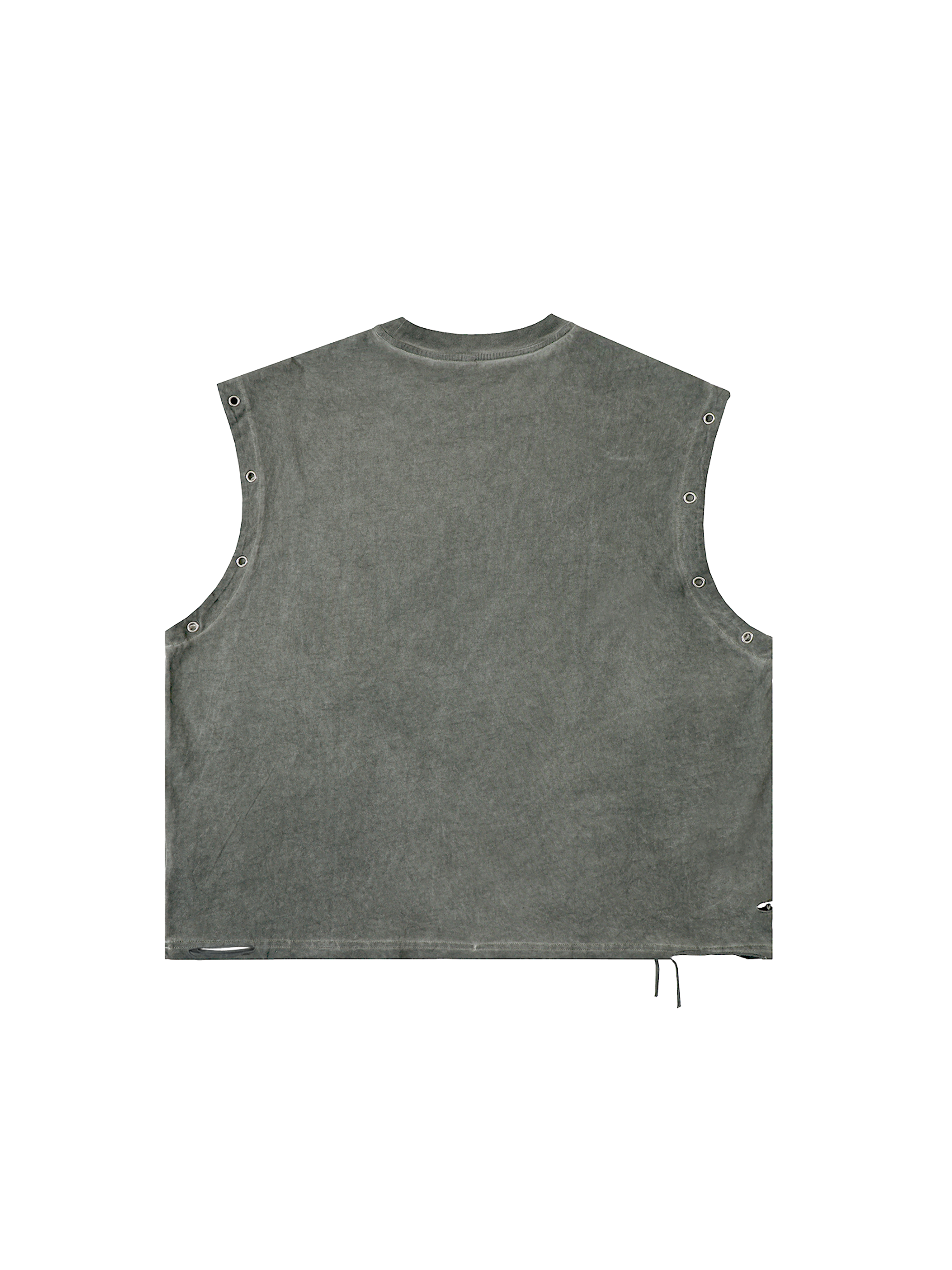 image-RB0014  (2)-v1754015380.png